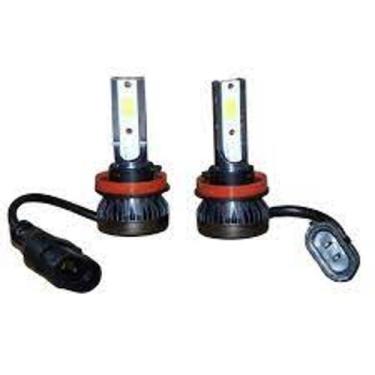 Imagem de Super led H11 - V1