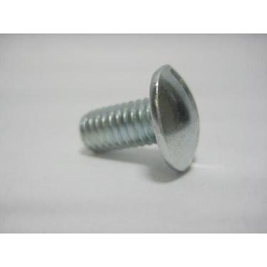 Imagem de Perfilado Parafuso Lentilha 5/16 3/4 - Perfilaco - Perfilaço