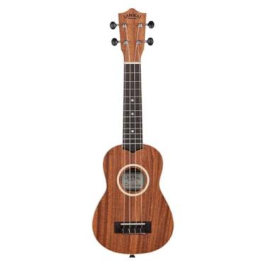 Imagem de Lanikai, Ukulele de 4 cordas (LU21-S)