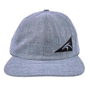 Imagem de Boné Maresia 12003429-Masculino