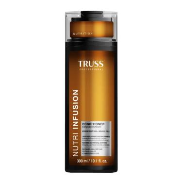 Imagem de Truss Condicionador Nutri Infusion 300Ml