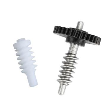 Imagem de Engrenagem de atuador de espelho de asa, kit de motor de espelho retrovisor para Mazda Atenza MK3 2014-2019, CX-5 2012-2016