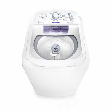 Imagem de Máquina de Lavar Electrolux 10,5kg 220V