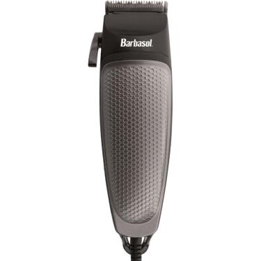 Imagem de SanDisk - Cartão de memória Extreme PRO CFexpress de 512 GB-SDCFE-512G-ANCNN