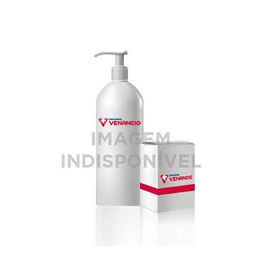 Imagem de Clamp Convatec para Bolsa de colostomia Sur-fit