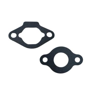 Imagem de Kit Juntas Para Coletor Para Compactador de Solo BFG 75R - Buffalo