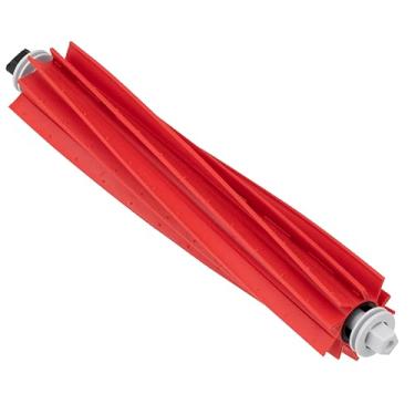 Imagem de Substituição da escova principal de borracha compatível com RoborockS7, S7 MaxV, S7 Max Ultra, Q Revo, Qrevo MaxV, Q7, Q5, Q5+, Qrevo Pro, Qrevo S, Qrevo Plus, peça de substituição de acessórios para