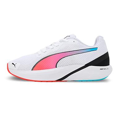 Imagem de PUMA Tênis feminino Feline Profoam, Branco, 40