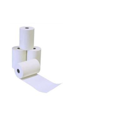 Imagem de Bobina Termica 57X50 Para Relogio De Ponto C/16