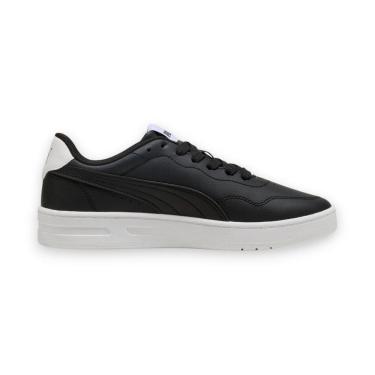 Imagem de Tênis Puma Court Lally Bdp Feminino