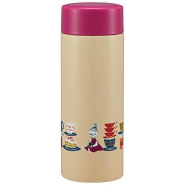 Imagem de Garrafa de água ultraleve Skater STYL3-A Moomin Mom, 300 ml