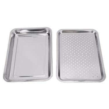 Imagem de ZJchao A Imagem está Disponível para Download Em Alta Resolução por até 1920x1080.