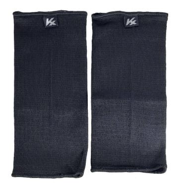 Imagem de Cotoveleira Kanxa Elástica Unissex