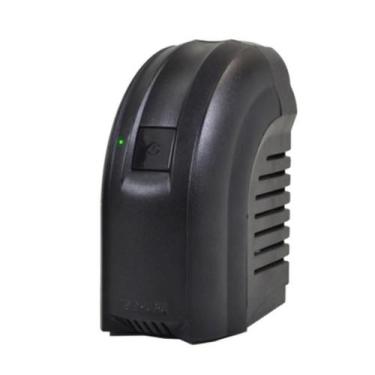 Imagem de Estabilizador Ts Shara Powerest 500Va Entrada Saída 115V - A.R Varieda