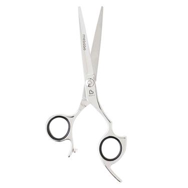 Imagem de Tesoura Profissional Fio Navalha Mb Mow 6.0 Polegadas