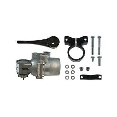 Imagem de Válvula Meritor - R304329
