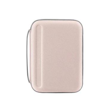 Imagem de Capa Para Tablet De 9-13 Polegadas Bolsa EVA Compatível Com iPad Air 1