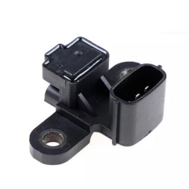 Imagem de Sensor de Comando/Virabrequim - Mitsu&bishi Lancer Sedan 2005-2007 2.0L L4 SOHC OEM# MR560132, J5T20171, 5S1854, SU5895, CPS025, 96229