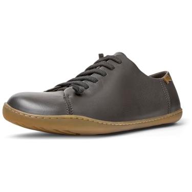 Imagem de Camper Cesta masculina, Cinza escuro 066, 37