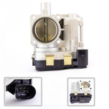 Imagem de Corpo de Borboleta Ideia Palio Punto Siena Strada - VDO