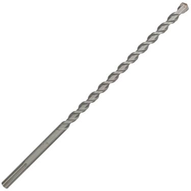 Imagem de Broca Sds Max-4 Para Concreto 20x400mm - 2608685865 - Bosch