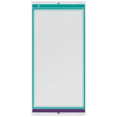 Imagem de Kit Brother Scanncut 2 Bases 30X30 E 1 Base 30X60 Sem Cola