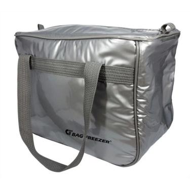 Imagem de Bolsa Termica Ct Bag Freezer 14 Lts