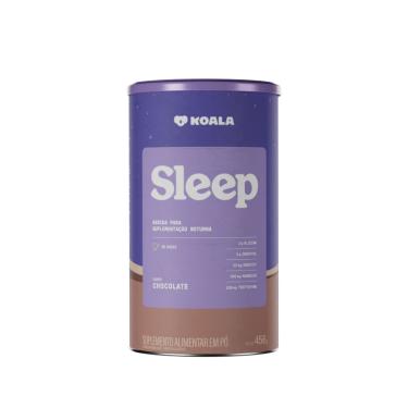 Imagem de Sleep Chocolate Koala 456g
