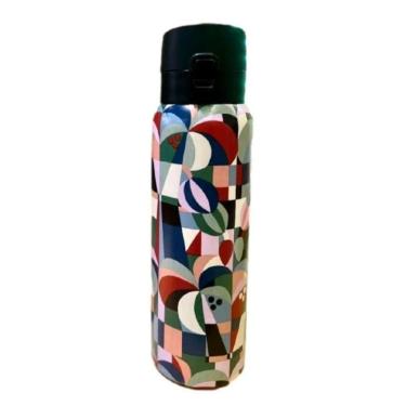 Imagem de Garrafa Farm Etc 850Ml Esporte Coqueiros