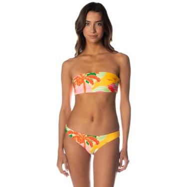 Imagem de Maaji Bandeau feminino