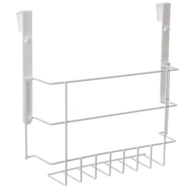 Imagem de Suporte Para Tábuas White