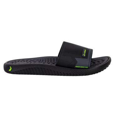 Imagem de Chinelo Slide Infantil Menino Gaspea Casual Dia a Dia Conforto Rider 11784