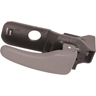 Imagem de Maçaneta interna Porta dianteira dir Família Mb Hpn Fpn