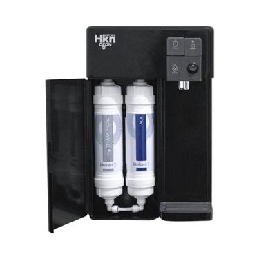 Imagem de Filtro Água Gelada Compressor