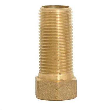 Imagem de Extensão Aumento Prolongador 1/2 Longo 5,6cm - Neucler