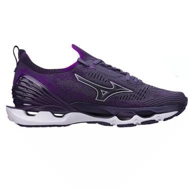 Imagem de Tênis Mizuno Wave Endeavor 2 Feminino