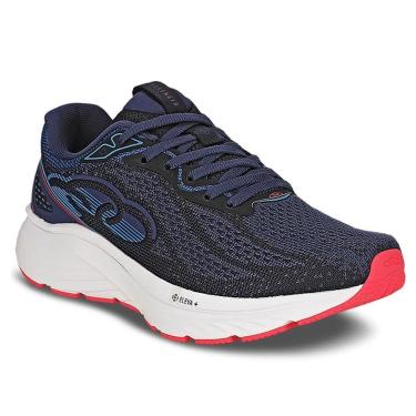 Imagem de Tênis Olympikus Challenger 5 Feminino