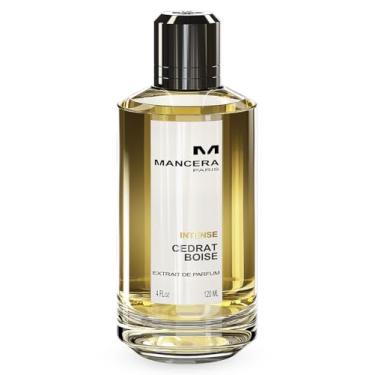 Imagem de CEDRAT BOISE INTENSE de MANCERA