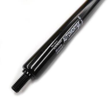 Imagem de Amort.grade mbb axor univ. imp. **mercedes benz axor - UNIVERSAL