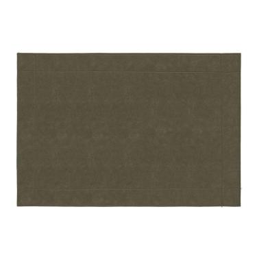 Imagem de Jogo Americano Copa E Cia Avulso Ravena Modern Militar