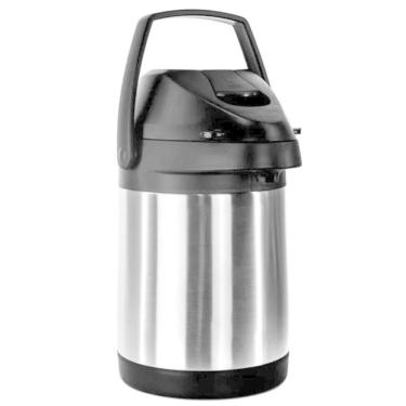 Imagem de Garrafa Térmica Para Beber Em Casa