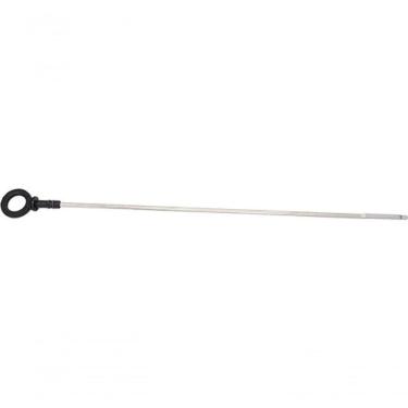 Imagem de Vareta Medidora Nivel Oleo F-12000 92 A 98 F-14000 72 A 99 [f103]