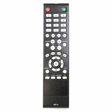 Imagem de Novo controle remoto RMT-15 para Westinghouse TV LD-4080 LD-4070Z LD-4055 LD-4065 LD-5580Z VR-3730 VR-3226 AIDITIYMI