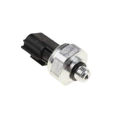 Imagem de Sensor de pressão do ar condicionado compatível com Nissan 350Z 2003-2009 e 370Z 2009-2018 (códigos de produto: 92136-1FA0A e 921361FA0A).