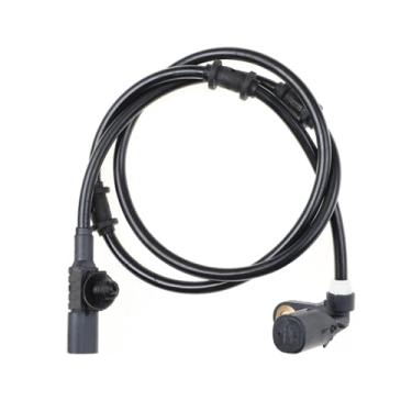 Imagem de 1635400717 1635400817 Sensor de velocidade da roda ABS dianteiro esquerdo e direito carro para Classe M SUV W163 1998-2005 FL FL FR (dianteiro direito (FR))