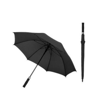 Imagem de Guarda Chuva Cabo Longo Automatico Ss081Aj - Susino