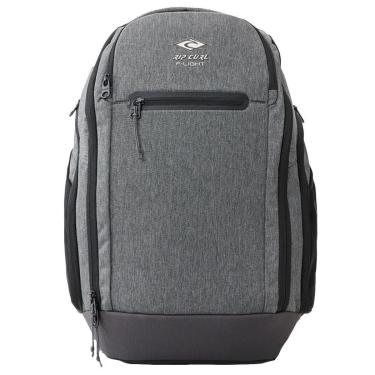 Imagem de Mochila Rip Curl F-Light Searcher 45L Classic W25-Masculino