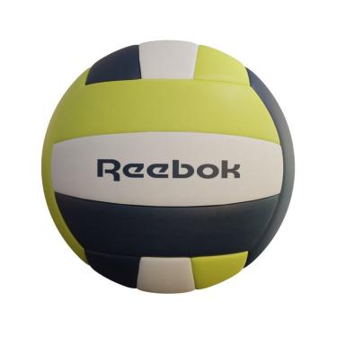 Imagem de Bola de Volei Reebok Classic G Amarela-Unissex