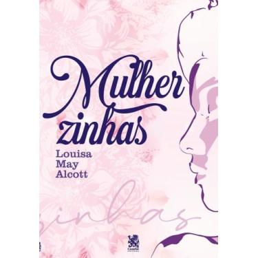 Imagem de Mulherzinhas - CAMELOT EDITORA, Sortido