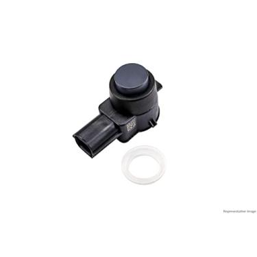Imagem de Sensor de alarme original OEM 84586217 Park Assist para GM Chevrolet